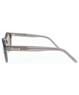 -（ソノタ）サングラス グレー サイズ:- メンズ/2200673362049