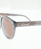 -（ソノタ）サングラス グレー サイズ:- メンズ/2200673362049