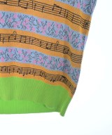 -（ソノタ）ベスト 青 サイズ:M メンズ/2200673369116