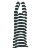 A. ROEGE HOVE（エローグハーブ）トートバッグ 黒 サイズ:- レディース/2200673377234