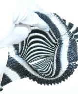 A. ROEGE HOVE（エローグハーブ）トートバッグ 黒 サイズ:- レディース/2200673377234