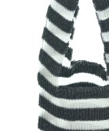 A. ROEGE HOVE（エローグハーブ）トートバッグ 黒 サイズ:- レディース/2200673377234