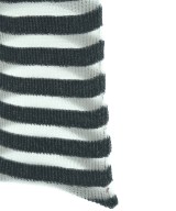 A. ROEGE HOVE（エローグハーブ）トートバッグ 黒 サイズ:- レディース/2200673377234