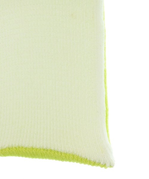 A. ROEGE HOVE（エローグハーブ）トートバッグ 白 サイズ:- レディース/2200673377241