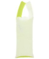 A. ROEGE HOVE（エローグハーブ）トートバッグ 白 サイズ:- レディース/2200673377241