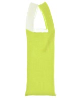 A. ROEGE HOVE（エローグハーブ）トートバッグ 白 サイズ:- レディース/2200673377241