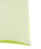 A. ROEGE HOVE（エローグハーブ）トートバッグ 白 サイズ:- レディース/2200673377241