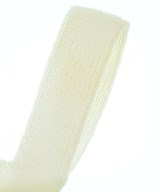 A. ROEGE HOVE（エローグハーブ）トートバッグ 白 サイズ:- レディース/2200673377241