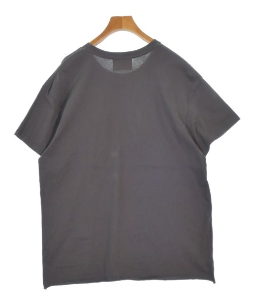 -（ソノタ）Tシャツ・カットソー グレー サイズ:M メンズ/2200673500021