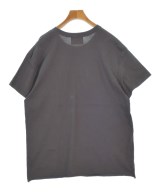 -（ソノタ）Tシャツ・カットソー グレー サイズ:M メンズ/2200673500021