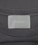 -（ソノタ）Tシャツ・カットソー グレー サイズ:M メンズ/2200673500021