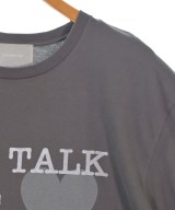 -（ソノタ）Tシャツ・カットソー グレー サイズ:M メンズ/2200673500021