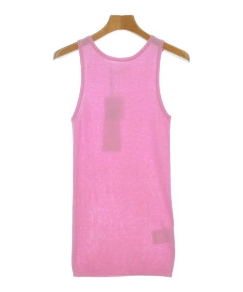 その他(ソノタ)ニット・セーター ピンク サイズ:F/2200664246150