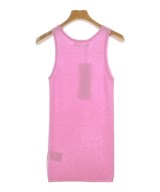 -（ソノタ）ニット・セーター ピンク サイズ:F レディース/2200664246150