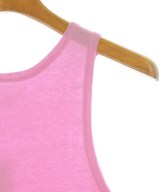 -（ソノタ）ニット・セーター ピンク サイズ:F レディース/2200664246150