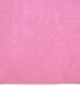 -（ソノタ）ニット・セーター ピンク サイズ:F レディース/2200664246150