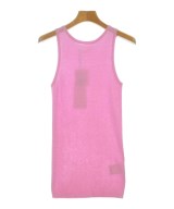 その他 ニット・セーター