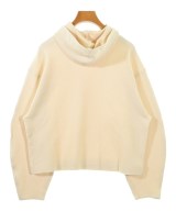 -（ソノタ）パーカー ベージュ サイズ:F レディース/2200664246457