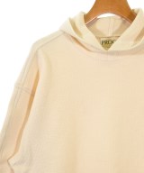 -（ソノタ）パーカー ベージュ サイズ:F レディース/2200664246457