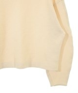 -（ソノタ）パーカー ベージュ サイズ:F レディース/2200664246457