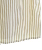 -（ソノタ）シャツワンピース 茶 サイズ:F レディース/2200664246518