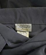 CALTOP（キャルトップ）カジュアルシャツ 紺 サイズ:S メンズ/2200668450041