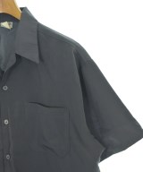 CALTOP（キャルトップ）カジュアルシャツ 紺 サイズ:S メンズ/2200668450041