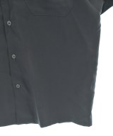 CALTOP（キャルトップ）カジュアルシャツ 紺 サイズ:S メンズ/2200668450041