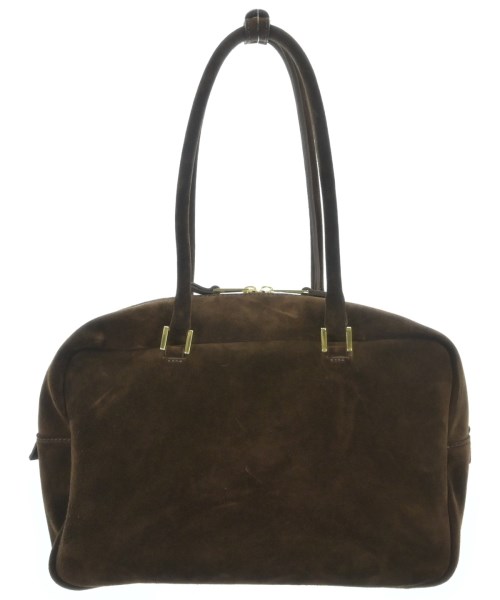 その他(ソノタ)ボストンバッグ 茶 サイズ:-/2200671772086