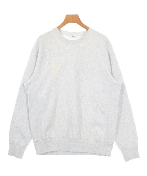 その他(ソノタ)スウェット グレー サイズ:S/2200673673022