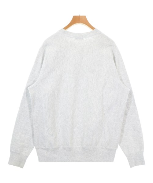 -（ソノタ）スウェット グレー サイズ:S レディース/2200673673022
