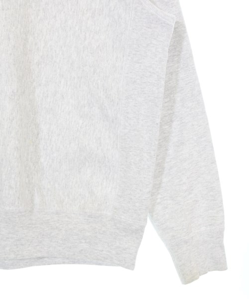 -（ソノタ）スウェット グレー サイズ:S レディース/2200673673022