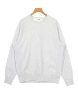 -（ソノタ）スウェット グレー サイズ:S レディース/2200673673022