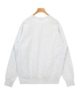 -（ソノタ）スウェット グレー サイズ:S レディース/2200673673022