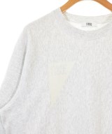 -（ソノタ）スウェット グレー サイズ:S レディース/2200673673022