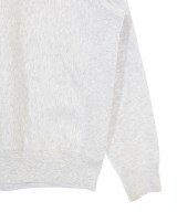 -（ソノタ）スウェット グレー サイズ:S レディース/2200673673022