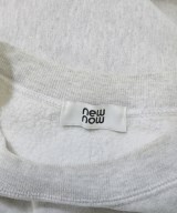 -（ソノタ）スウェット グレー サイズ:S レディース/2200673673022