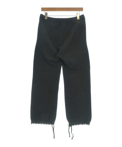 -（ソノタ）その他 グレー サイズ:1(S位) メンズ/2200673727121