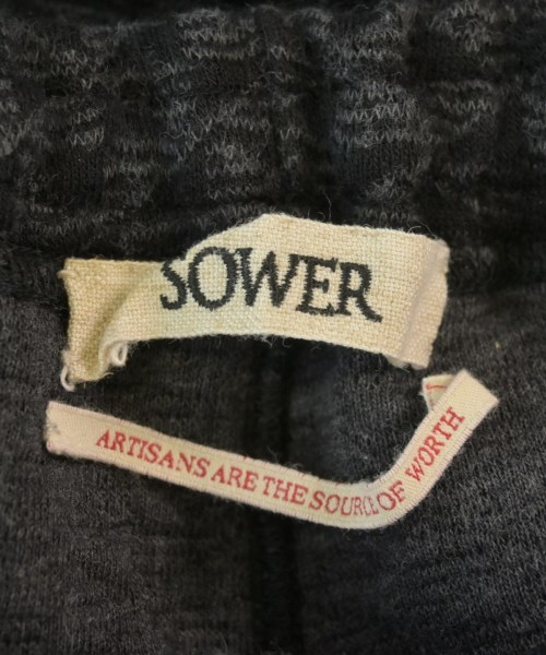 -（ソノタ）その他 グレー サイズ:1(S位) メンズ/2200673727121