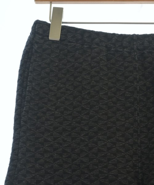 -（ソノタ）その他 グレー サイズ:1(S位) メンズ/2200673727121