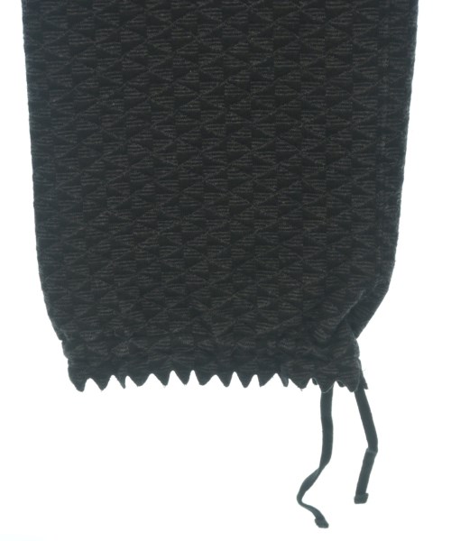 -（ソノタ）その他 グレー サイズ:1(S位) メンズ/2200673727121