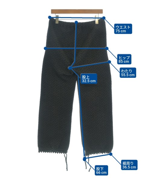 -（ソノタ）その他 グレー サイズ:1(S位) メンズ/2200673727121