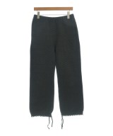 -（ソノタ）その他 グレー サイズ:1(S位) メンズ/2200673727121