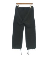 -（ソノタ）その他 グレー サイズ:1(S位) メンズ/2200673727121