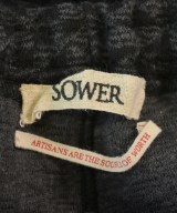 -（ソノタ）その他 グレー サイズ:1(S位) メンズ/2200673727121