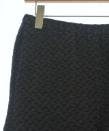 -（ソノタ）その他 グレー サイズ:1(S位) メンズ/2200673727121