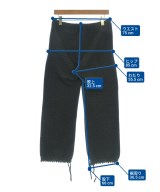 -（ソノタ）その他 グレー サイズ:1(S位) メンズ/2200673727121