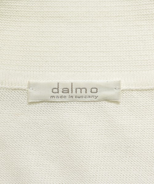 -（ソノタ）ポロシャツ 白 サイズ:XS メンズ/2200673753021