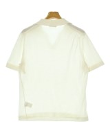 -（ソノタ）ポロシャツ 白 サイズ:XS メンズ/2200673753021