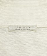 -（ソノタ）ポロシャツ 白 サイズ:XS メンズ/2200673753021